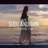 Sudu Andumin (Stereomiinds Remix) mp3 Download