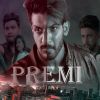 Premi mp3 Download