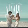 Aye Mage Ridena Adare mp3 Download