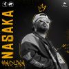 Nashaka mp3 Download