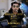 Ranvijays Entry Medley mp3 Download