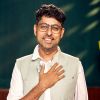 Varun Grover