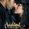 Aashiqui 2