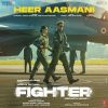 Heer Aasmani mp3 Download