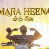 Maara Heena mp3 Download