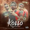 Kollo Samadanen mp3 Download