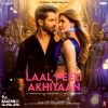 Laal Peeli Akhiyaan mp3 Download