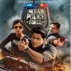 Indian Police Force