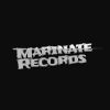 Marinate Records