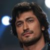 Vidyut Jammwal