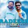 Old Hits Mashup by Ishara Akalanka mp3 Download