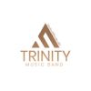 Trinity Music Band