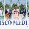 Disco Medley by Trinity mp3 Download