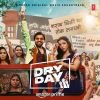 Dur Se Darshan mp3 Download