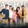 World Colour Mashup Cover 3 mp3 Download