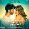 Akhiyaan Gulaab mp3 Download