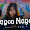 Nagoo Nagoo (CMBeats Remix) mp3 Download