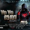 Yo Yo Saga (Rap Number 17) mp3 Download