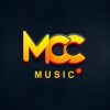 MCC Music LK