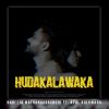 Hudakalawaka mp3 Download