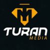 Turan Media