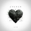 Zhurek mp3 Download