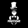 Professor Band