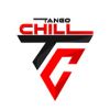 Tango chill