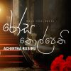 Rosa Tholpethi mp3 Download