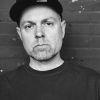 DJ Shadow