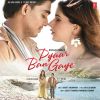 Pyaar Ban Gaye mp3 Download