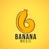 Banana Music