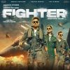 Bekaar Dil From Fighter mp3 Download