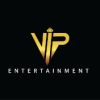 VIP Entertainment