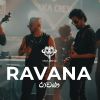 Ravana (Yaka Crew Band Live) mp3 Download