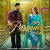 Parindey mp3 Download