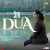 Dua (Article 370) mp3 Download