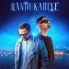 Randukariye mp3 Download