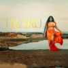 Tharu mp3 Download