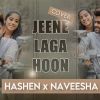 Jeene Laga Hoon (Cover) mp3 Download