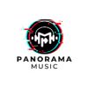 Panorama Music