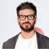 Amit Trivedi