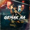 Gemak Na mp3 Download