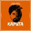 Kaputa mp3 Download