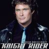 Knight Rider