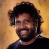 Nandana Liyanage All songs