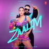 Zaalim mp3 Download