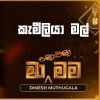 Kameliya Mal (Ma Nowana Mama) mp3 Download