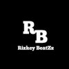 Rizkey