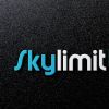 Sky Limit All songs